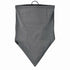 Oasis Performance Bandana - CMK-5